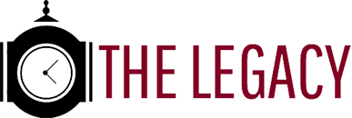 The Legacy at Drexel Arms Apartments Homepage